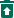 trash