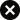 Vector