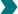 lab