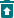 trash